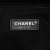 Chanel Logo CC