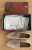 Loro Piana Charms Walk Loafers