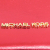 Michael Kors Mercer