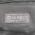 Chanel Deauville