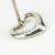 Tiffany & Co Open Heart