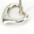 Tiffany & Co Open Heart