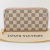 Louis Vuitton Zippy wallet