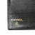 Chanel Logo CC