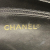 Chanel Logo CC