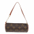 Louis Vuitton Papillon