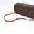 Louis Vuitton Papillon