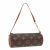 Louis Vuitton Papillon