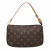 Louis Vuitton Pochette Accessoire