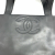 Chanel Logo CC