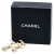 Chanel Coco Mark