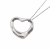 Tiffany & Co Open Heart