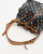 Louis Vuitton Monogram Multicolor Petit Noé Bag