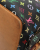 Louis Vuitton Monogram Multicolor Petit Noé Bag