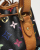 Louis Vuitton Monogram Multicolor Petit Noé Bag