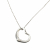 Tiffany & Co Open Heart