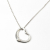 Tiffany & Co Open Heart