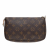 Louis Vuitton Pochette Accessoire