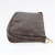 Louis Vuitton Pochette Accessoire