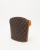 Louis Vuitton Monogram Drout Bag