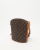 Louis Vuitton Monogram Drout Bag