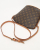 Louis Vuitton Monogram Drout Bag