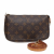 Louis Vuitton Pochette Accessoire