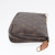 Louis Vuitton Pochette Accessoire