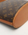 Louis Vuitton Monogram Drout Bag