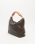 Louis Vuitton Monogram Sully PM Bag