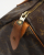 Louis Vuitton Monogram Speedy 30 Bag