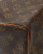 Louis Vuitton Monogram Speedy 30 Bag