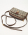 Gucci GG Plus Crossbody Bag