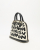 Louis Vuitton Stephen Sprouse Graffiti Alma MM