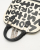 Louis Vuitton Stephen Sprouse Graffiti Alma MM