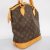 Louis Vuitton Lockit