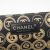 Chanel Coco Mark