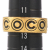 Chanel Coco Mark