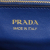 Prada Saffiano