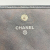 Chanel Cambon