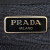 Prada Vitello phenix