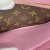 Louis Vuitton Zippy wallet