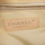 Chanel Travel line