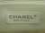 Chanel Grand Shopping