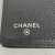 Chanel Coco Mark