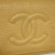 Chanel Logo CC