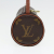 Louis Vuitton Papillon