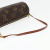 Louis Vuitton Papillon