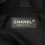 Chanel Travel line