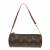 Louis Vuitton Papillon